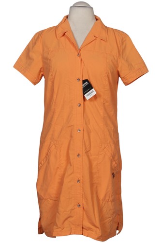 Jack wolfskin kleid damen - jack,
