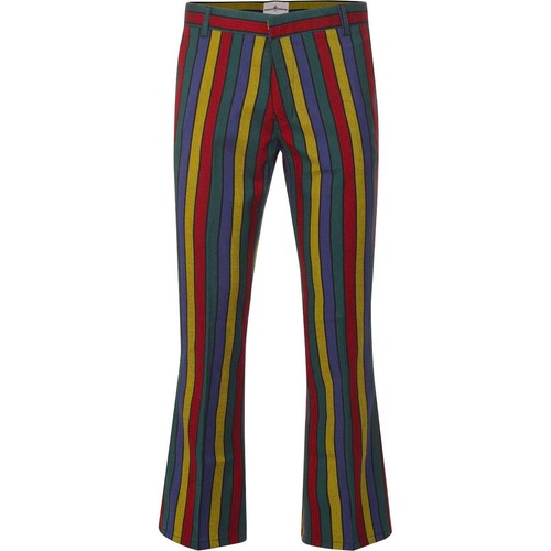 Madcap herren retro - retro, 60s
