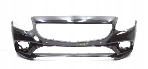 Mercedes slk w172 - slk, lift