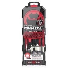 Real avid gun - avid, multi-kit