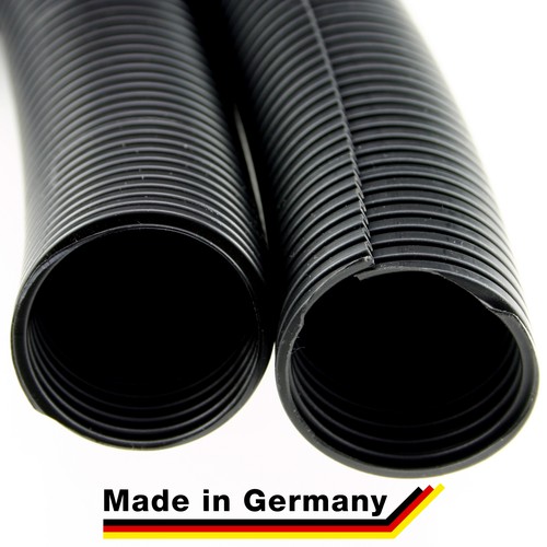 Wellrohr 50 meter - 10,