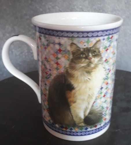 Neu kaffe tee - neu!kaffe/tee, tasse/pott