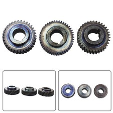 Ersatzteile Zahnrad Gear