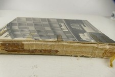 Stadtadressbuch  Adressbuch