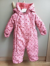 18M/81cm Petit Bateau