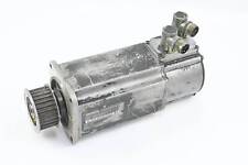 Indramat Permanent Magnet Motor MHD071B-061-PG1-UN ( 273676 )