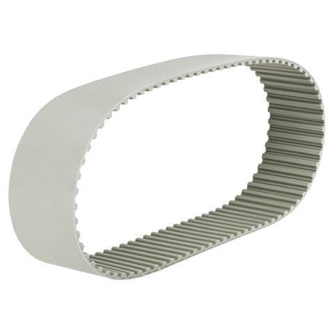 Zahnriemen 305 - pu, t2,5