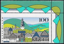 BRD Bund Nr. 1810 postfrisch