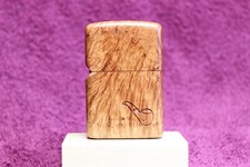 Pfeifenfeuerzeug,Pipe