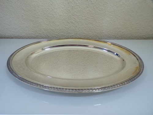 Christofle modell malmaison - modell,