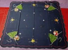 Hochwertige Mitteldecke