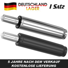 Gasdruckfeder Bürostuhl