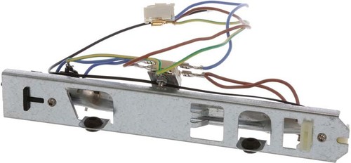 Durchlauferhitzer 230v 800w - 230v,