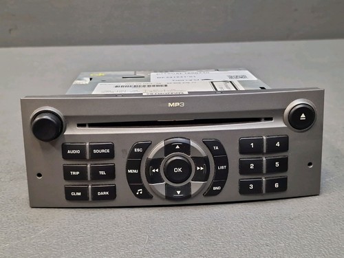 Autoradio rd4 mp3 - rd4, n2