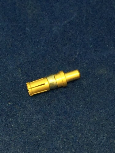 Dm53744 sub kontakt - d-sub,