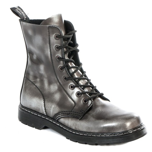 Boots braces easy 8 loch - boots, 8-loch