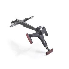 Kennzeichenhalter Triumph Street Triple 675/765