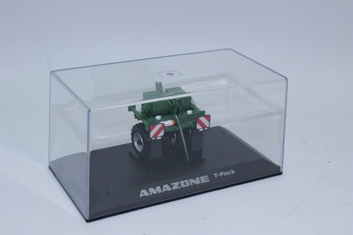 Sale uh 5343 amazone - !!,