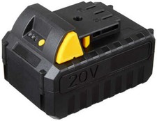 20V 3.0AH Li-Ionen Akku