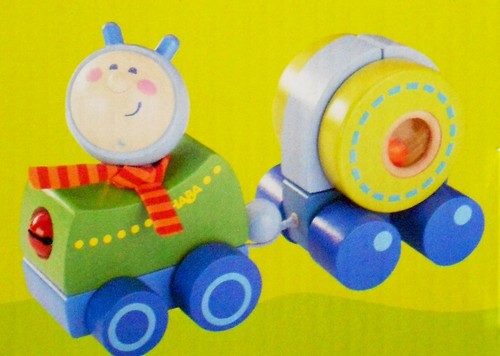 Schiebefahrzeug schiebefigur - schiebefahrzeug,