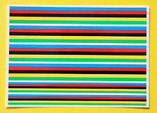 Rennrad Weltmeisterschaft