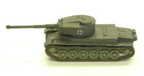 Panzerkampfwagen 01 p - panzerkampfwagen, 30.01