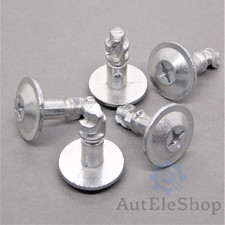 15x engine protection screw