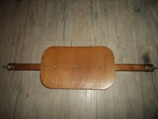 Rückenlehne Lehne für