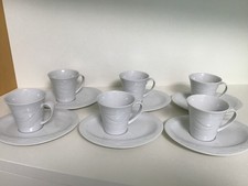 Seltmann Weiden Allegro 6 x