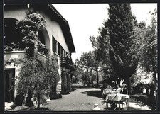 Ansichtskarte San Felice del Benaco /Lago di Garda, Camping Molino 