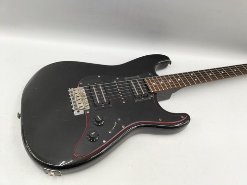 Tokai super edition modell - edition, st