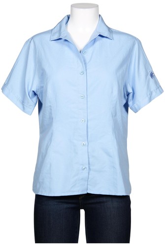 Mammut bluse damen - bluse, oberteil