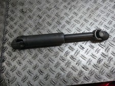 BMW R 1100 GS,R,RS,RT EZ:04