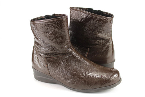 Vitaform damen komfort - vitaform,