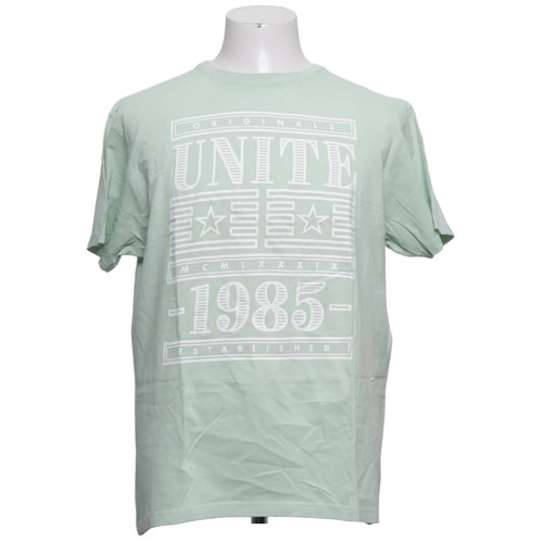 Cedarwood state shirt - state,, t-shirt