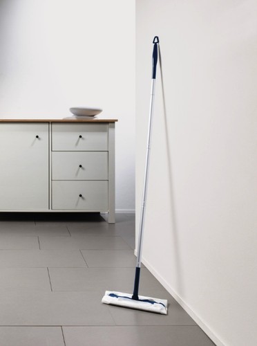 Livarno home bodenwischer - livarno, /