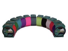 PSP Marine Tapes fluor. Gelb