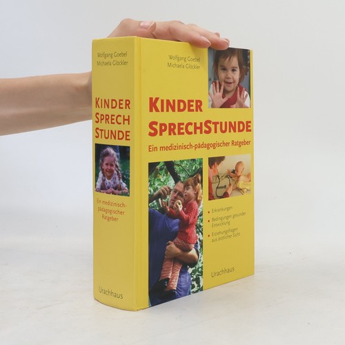Kindersprechstunde -  , | 