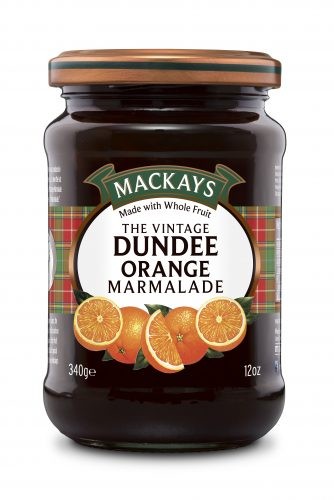Mackays vintage - mackays,