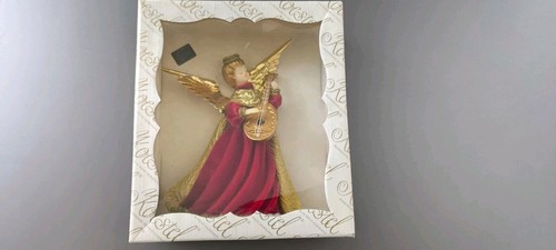 Schöner alter koestel wachs - alter,