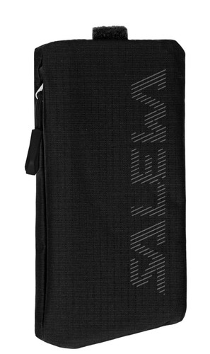 Salewa smartphone pouch - salewa,