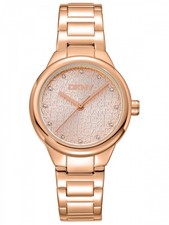 Dkny dk1l110m0065 damenuhr - dkny,