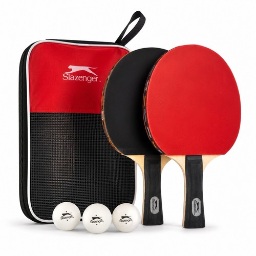Tischtennis set schläger - set,