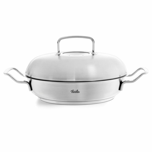 Fissler original profi - fissler, original-profi