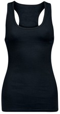 Urban Classics Top Damen