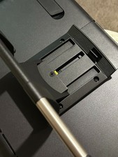 Verstellbarer Ständer (Cintiq