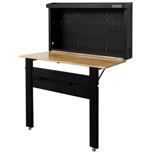 Holzmann maschinen werkbank - holzmann,