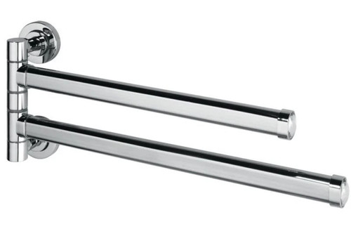 Armiger rostfreier chrom - 2,