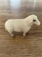 Schleich Schaf 