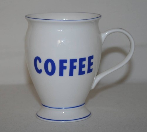 Kaffeetasse kaffeebecher - kaffeetasse/,